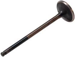 Melling - Melling V5562 Stock Replacement Exhaust Valve - Image 1