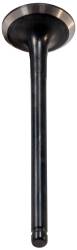 Melling - Melling V5566 Stock Replacement Exhaust Valve - Image 2