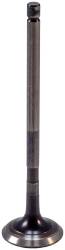 Melling - Melling V5571 Stock Replacement Exhaust Valve - Image 2