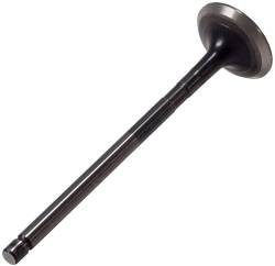 Melling - Melling V5571 Stock Replacement Exhaust Valve - Image 1