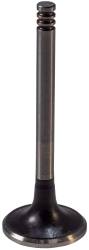 Melling - Melling V5734 Stock Replacement Exhaust Valve - Image 2