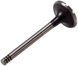 Melling - Melling V5734 Stock Replacement Exhaust Valve - Image 1