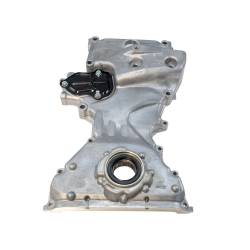 Melling - Melling M532 Stock Replacement Oil Pump - Image 1
