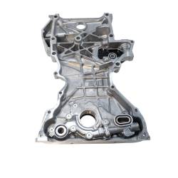 Melling - Melling M532 Stock Replacement Oil Pump - Image 2