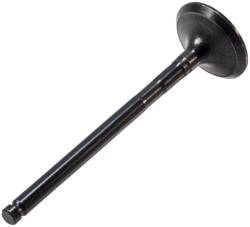 Melling - Melling V5781 Stock Replacement Exhaust Valve - Image 1