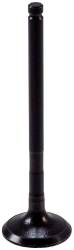 Melling - Melling V5781 Stock Replacement Exhaust Valve - Image 2