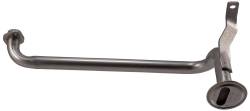 Melling - Melling 409S Stock Replacement Oil Pump Screen - Image 2