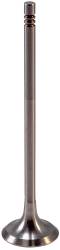 Melling - Melling V5809 Stock Replacement Exhaust Valve - Image 2