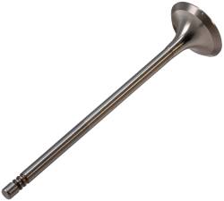 Melling - Melling V5809 Stock Replacement Exhaust Valve - Image 1
