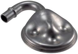 Melling - Melling 54-DS Stock Replacement Oil Pump Screen - Image 1