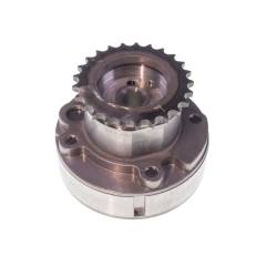 Melling - Melling VCTA-1005E Camshaft Sprocket Actuator - Image 1