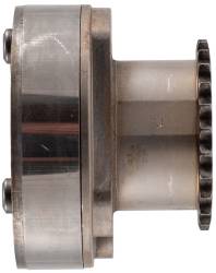 Melling - Melling VCTA-1005E Camshaft Sprocket Actuator - Image 2