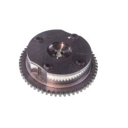 Melling - Melling VCTA-1005I Camshaft Sprocket Actuator - Image 2