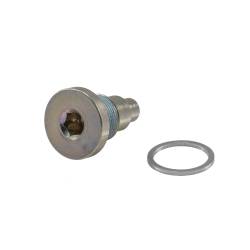 Melling - Melling 5499GMB Engine Timing Chain Guide Bolt - Image 2