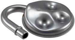 Melling - Melling 55-S1 Stock Replacement Oil Pump Screen - Image 1
