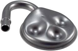Melling - Melling 55-S1 Stock Replacement Oil Pump Screen - Image 2