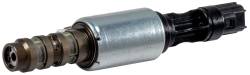 Melling - Melling VCTS-1000 Stock Replacement Timing Solenoid - Image 1