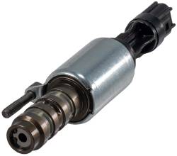 Melling - Melling VCTS-1000 Stock Replacement Timing Solenoid - Image 2