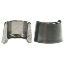 Melling - Melling VL-1060 Stock Replacement Valve Lock - Image 1