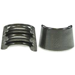 Melling - Melling VL-1083 Stock Replacement Valve Lock - Image 1