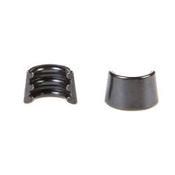 Melling - Melling VL-1084 Stock Replacement Valve Lock - Image 1