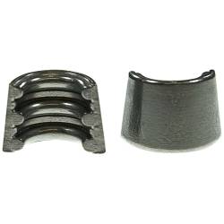 Melling - Melling VL-1093 Stock Replacement Valve Lock - Image 1