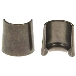 Melling - Melling VL-1097 Stock Replacement Valve Lock - Image 1