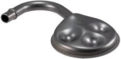 Melling - Melling 55-S3 Stock Replacement Oil Pump Screen - Image 1
