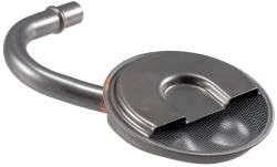 Melling - Melling 55-S3 Stock Replacement Oil Pump Screen - Image 2
