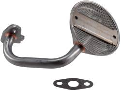 Melling - Melling 57-S1 Stock Replacement Oil Pump Screen - Image 2