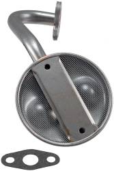 Melling - Melling 57-S2 Stock Replacement Oil Pump Screen - Image 2
