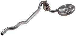 Melling - Melling 62-S3 Stock Replacement Oil Pump Screen - Image 1