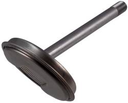 Melling - Melling 63-S3 Stock Replacement Oil Pump Screen - Image 1