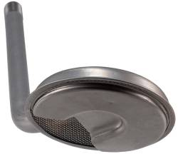 Melling - Melling 63-S3 Stock Replacement Oil Pump Screen - Image 2