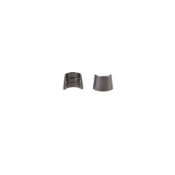 Melling - Melling VL-200 Stock Replacement Valve Lock - Image 1