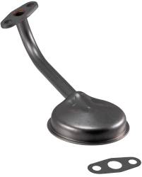Melling - Melling 65-BS Stock Replacement Oil Pump Screen - Image 1