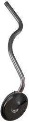 Melling - Melling 66-S5 Stock Replacement Oil Pump Screen - Image 2