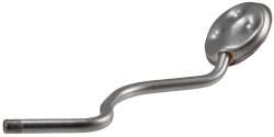 Melling - Melling 66-S5 Stock Replacement Oil Pump Screen - Image 1