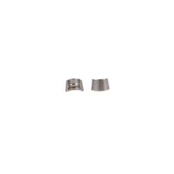 Melling - Melling VL-760 Stock Replacement Valve Lock - Image 1