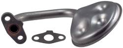 Melling - Melling 68-S Stock Replacement Oil Pump Screen - Image 2