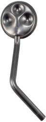 Melling - Melling 72-S2 Stock Replacement Oil Pump Screen - Image 2