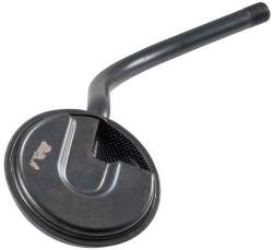 Melling - Melling 72-S4 Stock Replacement Oil Pump Screen - Image 1