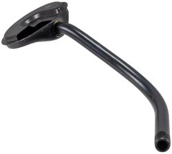 Melling - Melling 72-S4 Stock Replacement Oil Pump Screen - Image 2