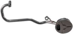 Melling - Melling 74-S2 Stock Replacement Oil Pump Screen - Image 2
