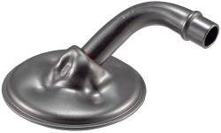 Melling - Melling 77-S1 Stock Replacement Oil Pump Screen - Image 1