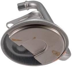 Melling - Melling 81-S1 Stock Replacement Oil Pump Screen - Image 2
