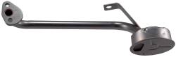 Melling - Melling 83-S2 Stock Replacement Oil Pump Screen - Image 2