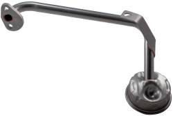 Melling - Melling 83-S2 Stock Replacement Oil Pump Screen - Image 1