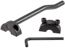 Melling - Melling MCAT-62 Oil Pump Screen Installation Tool - Image 1