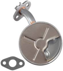 Melling - Melling 84-BS Stock Replacement Oil Pump Screen - Image 2